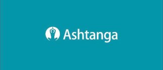 ASHTANGA