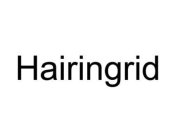 HAIRINGRID