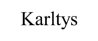 KARLTYS