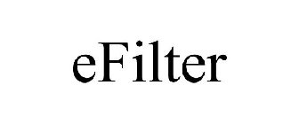 EFILTER