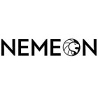 NEMEON