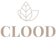 CLOOD