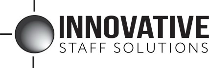 INNOVATIVE STAFF SOLUTIONS