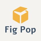 FIG POP