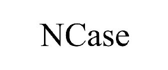 NCASE