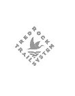 RED ROCK TRAIL SYSTEM