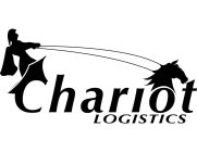 CHARIOT LOGISTICS