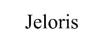 JELORIS