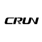 CRUN