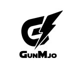 GUNMJO