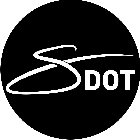 S DOT