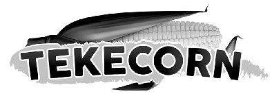 TEKECORN