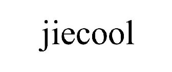 JIECOOL