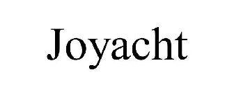 JOYACHT