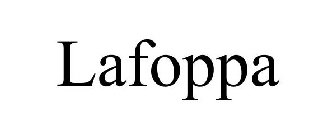 LAFOPPA