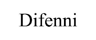 DIFENNI