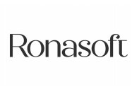 RONASOFT