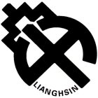 LIANGHSIN