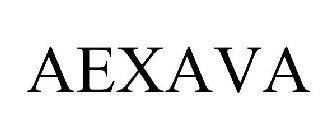 AEXAVA