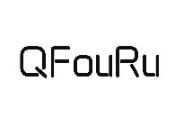 QFOURU