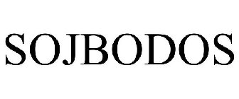 SOJBODOS