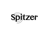 SPITZER