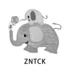 ZNTCK