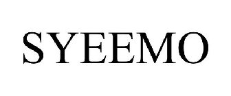 SYEEMO