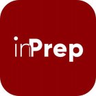 INPREP