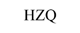 HZQ