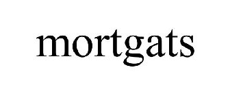 MORTGATS