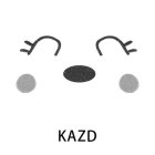 KAZD