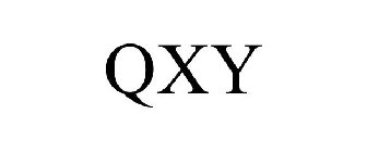 QXY