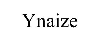 YNAIZE