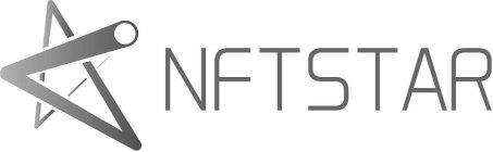 NFTSTAR