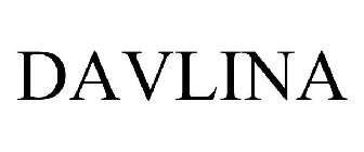 DAVLINA