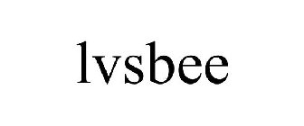 LVSBEE