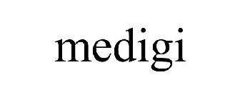 MEDIGI