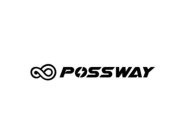 POSSWAY