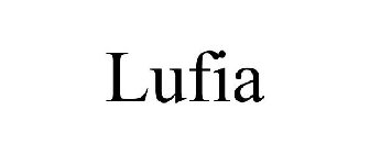 LUFIA