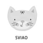 SVIAO