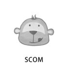 SCOM