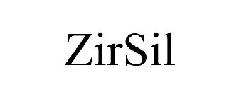 ZIRSIL