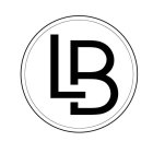 LB