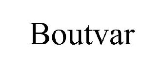 BOUTVAR