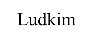 LUDKIM