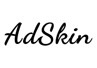 ADSKIN