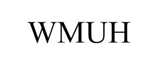 WMUH