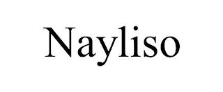 NAYLISO