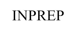 INPREP